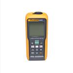美国FLUKE激光测距仪 424D库号：M411071