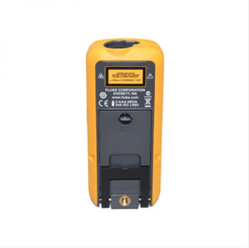 美國FLUKE激光測距儀 424D庫號：M411071