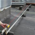 美國FLUKE激光測距儀 424D庫號：M411071