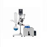 旋转蒸发仪（2L） 型号:SYH7-RE-201D