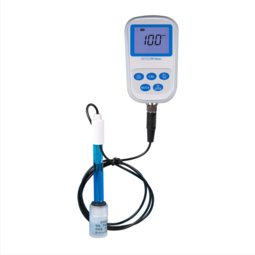 便携式ORP计 型号:SSA29-SX712 便携式ORP计 型号:SSA29-SX712