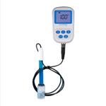 便携式ORP计 型号:SSA29-SX712