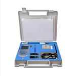 便攜式ORP計 型號:SSA29-SX712 便攜式ORP計 型號:SSA29-SX712