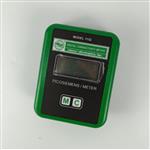 美国EMCEE 数字电导率仪 型号:BX34-1152 美国EMCEE 数字电导率仪 型号:BX34-1152