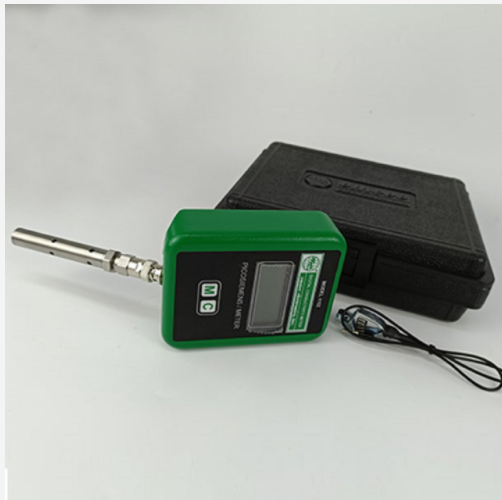 美國(guó)EMCEE 數(shù)字電導(dǎo)率儀 型號(hào):BX34-1152