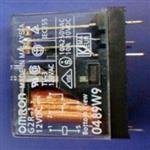 欧姆龙G2R-1-DC24V直流功率继电器 欧姆龙G2R-1-DC24V直流功率继电器