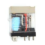 欧姆龙G2R-1-DC24V直流功率继电器 欧姆龙G2R-1-DC24V直流功率继电器