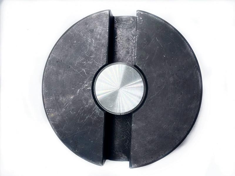 船底放泄螺塞CB/T4248-2013