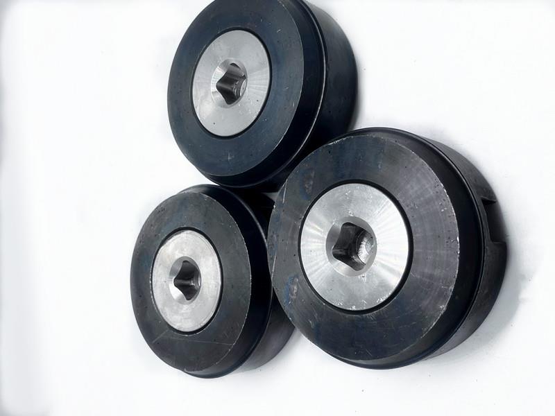 船底放泄螺塞CB/T4248-2013