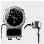 绕组温控器 型号:BWR-6 绕组温控器 型号:BWR-6