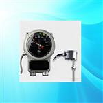 绕组温控器 型号:BWR-6 绕组温控器 型号:BWR-6