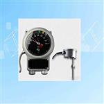 绕组温控器 型号:BWR-6 绕组温控器 型号:BWR-6