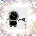 绕组温控器 型号:BWR-6 绕组温控器 型号:BWR-6