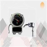 绕组温控器 型号:BWR-6 绕组温控器 型号:BWR-6