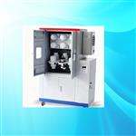 柜式恒温翻转式振荡器 YKZ-12IV-H 柜式恒温翻转式振荡器 YKZ-12IV-H