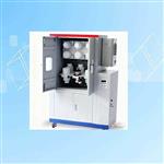 柜式恒温翻转式振荡器 YKZ-12IV-H 柜式恒温翻转式振荡器 YKZ-12IV-H