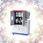 柜式恒温翻转式振荡器 YKZ-12IV-H 柜式恒温翻转式振荡器 YKZ-12IV-H