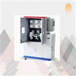 柜式恒温翻转式振荡器 YKZ-12IV-H 柜式恒温翻转式振荡器 YKZ-12IV-H