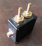 FHS-3高精度气压高度空速传感器 FHS-3高精度气压高度空速传感器