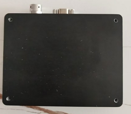 高精度机载雷达高度表、雷达高度计