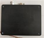 高精度机载雷达高度表、雷达高度计 高精度机载雷达高度表、雷达高度计