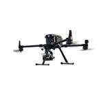 灵珀光伏组件无人机el巡检测试仪 灵珀光伏组件无人机el巡检测试仪