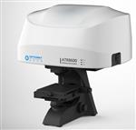 奥谱天成ATR8600紧凑共聚焦显微拉曼光谱仪 奥谱天成ATR8600紧凑共聚焦显微拉曼光谱仪