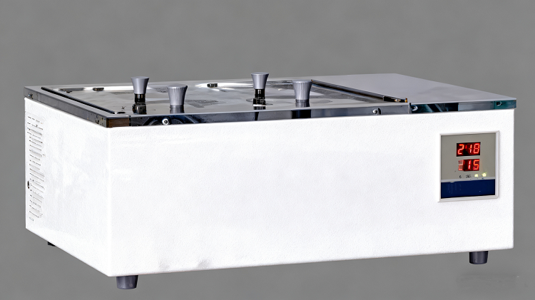 电热恒温水浴锅 型号:SYG-A2-8 电热恒温水浴锅 型号:SYG-A2-8