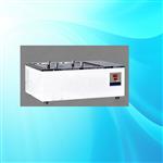 電熱恒溫水浴鍋 型號:SYG-A2-8 電熱恒溫水浴鍋 型號:SYG-A2-8