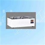 電熱恒溫水浴鍋 型號:SYG-A2-8 電熱恒溫水浴鍋 型號:SYG-A2-8