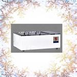 電熱恒溫水浴鍋 型號:SYG-A2-8 電熱恒溫水浴鍋 型號:SYG-A2-8