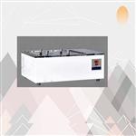 電熱恒溫水浴鍋 型號:SYG-A2-8 電熱恒溫水浴鍋 型號:SYG-A2-8