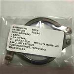 进口航空标准件紧固件 密封圈 卡箍 垫圈 进口航空标准件紧固件 密封圈 卡箍 垫圈