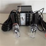 pH/ORP控制器 型号:CHD-PHG810