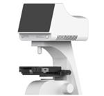 ATR8100-1064显微共焦拉曼光谱仪 ATR8100-1064显微共焦拉曼光谱仪