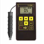 裂纹测深仪 型号:M608-Y-CM1库号：M411087