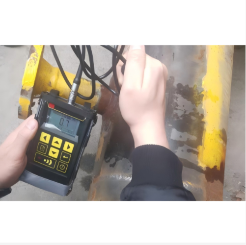 裂纹测深仪 型号:M608-Y-CM1库号：M411087