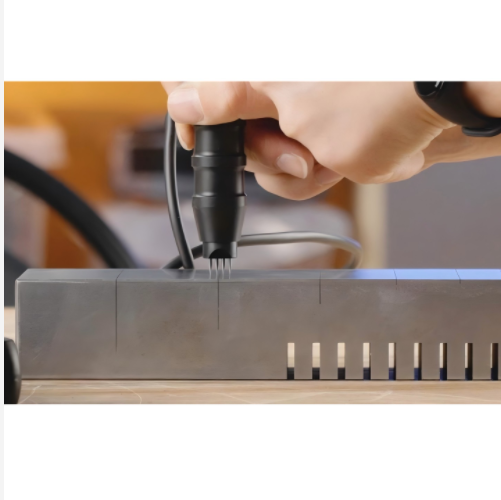 裂纹测深仪 型号:M608-Y-CM1库号：M411087