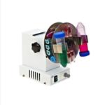 旋转培养器 型号:M608-QB-528库号：M411084