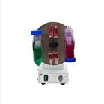 旋转培养器 型号:M608-QB-528库号：M411084