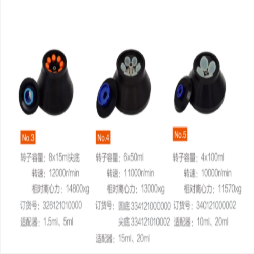 臺(tái)式高速離心機(jī) 型號(hào):TG16.5庫(kù)號(hào)：M411083