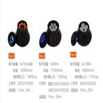 台式高速离心机 型号:TG16.5库号：M411083