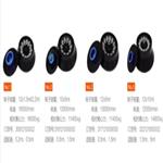 台式高速离心机 型号:TG16.5库号：M411083