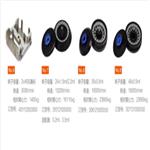 台式高速离心机 型号:TG16.5库号：M411083