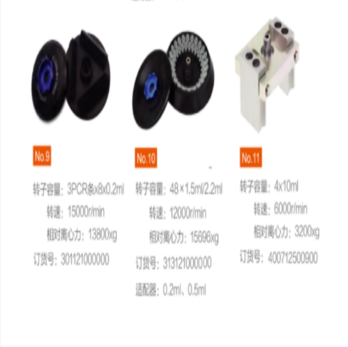 臺(tái)式高速離心機(jī) 型號(hào):TG16.5庫(kù)號(hào)：M411083