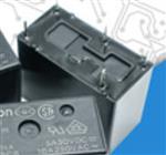 欧姆龙G5Q-14-DC12V 欧姆龙G5Q-14-DC12V