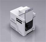 ATR8500全自动对焦 显微激光拉曼光谱成像仪 ATR8500全自动对焦 显微激光拉曼光谱成像仪