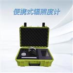 靈珀輻照度測試儀 光伏站輻照儀
