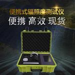 靈珀輻照度測試儀 光伏站輻照儀