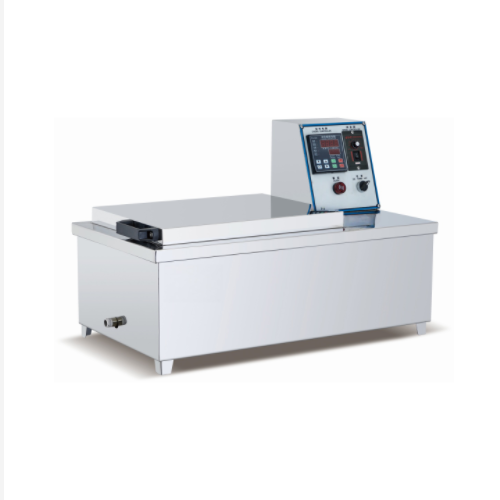 震荡器/12杯 KM1-HBC-12库号:M411080 震荡器/12杯 KM1-HBC-12库号:M411080